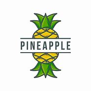 Image result for Company with Pineapple Logo