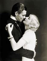 Image result for Carole Lombard Girlfriend