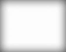 Image result for White Blur PNG