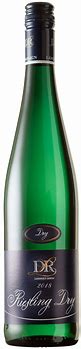 Image result for Lemelson Dry Riesling