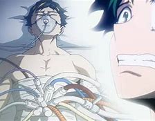 Image result for My Hero Academia Deaths