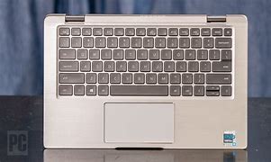 Image result for Dell 7320 Tablet Keyboard