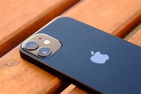 Image result for iPhone 12 Camera