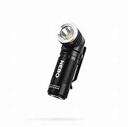 Image result for List Flashlight Charger