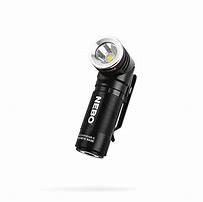 Image result for Icon Flashlight Charger