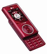Image result for LG Chocolate Flip Phone