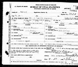 Image result for Printable Fake Birth Certificate