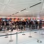 Image result for Taipei Airport Terminal 2