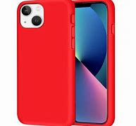 Image result for Chrome iPhone 13 Case