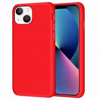 Image result for Silicone iPhone 13 Case