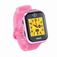 Image result for Smartwatch Pink Take a Lot Kids