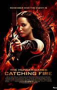 Image result for 2013 Hollywood Movies