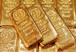 Image result for $14.8 million gold heist arrests