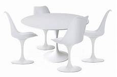 tavolo 3d dwg tavolo tulip dwg tavolo 3d dwg tavolo tulip dwg