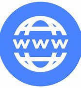 Image result for Web Application Icon