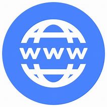 Image result for Web Icon