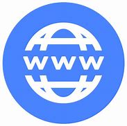 Image result for Website Icon.png Free