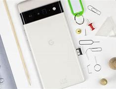 Image result for Remove Sim Card Phones