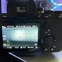 Image result for Sony Alpha 7 HD Imge