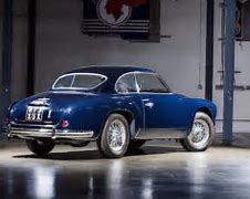 Image result for Alfa Romeo 50s Type 8C