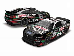 Image result for Brad Keselowski Diecast