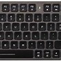 Image result for Small Hands Keyboard