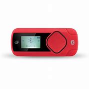 Image result for MP3 Player 8GB