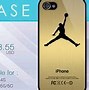 Image result for Off White X Nike iPhone 13 Mini Case