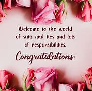 Image result for Congrats On Your New Job Funny