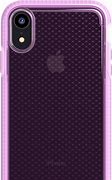 Image result for iPhone XR Purple Case