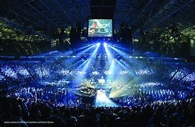 Image result for Verizon Arena Little Rock Concerts