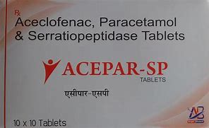 Image result for acepzr