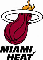 Image result for Jjj Miami Heat