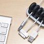 Image result for Wire Organizer Clamp