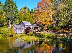 Image result for Virginia Sightseeing Places