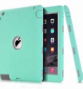 Image result for Apple iPad 4 Case