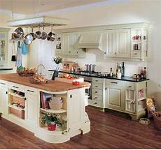 ideas for a country kitchen modern furniture country style kitchens 2013 decorating ideas ideas for a country kitchen modern furniture country style kitchens 2013 decorating ideas