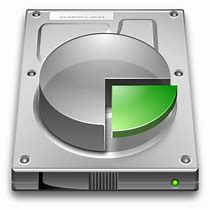 Image result for Workstation Partition Icon