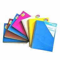Image result for Advance Colorful Notebook