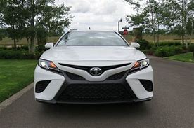 Image result for 2018 Camry 车型图片