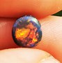 Image result for Opal Types