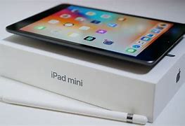 Image result for iPad Mini 6 PTA Price in Pakistan