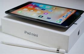 Image result for Inside the Latest iPad Mini