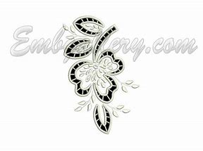 Image result for Machine Embroidery Designs Websites