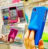 Image result for Funny Weird Phone Cases