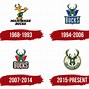 Image result for Milwaukee Bucks Logo Outline