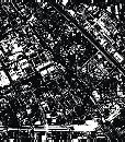 Image result for Remote Sensing Imagery