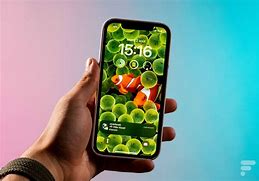 Image result for iPhone 7 iOS 16