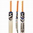 Image result for Indian Cricket Bat