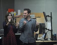 Image result for CeCe Funny Quotes From New Girl